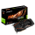 Gigabyte GeForce GTX 1060 G1 GAMING 3GB GDDR5 - 322261 - zdjęcie